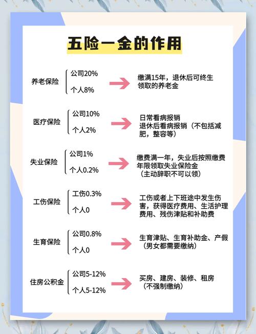 国家发社保补贴了,公司交了五险一金可以领补贴吗?