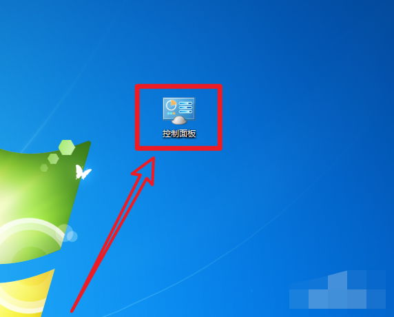 小区126人减1050斤,1050和126，的最小公倍数是多少最大公因数是多少？