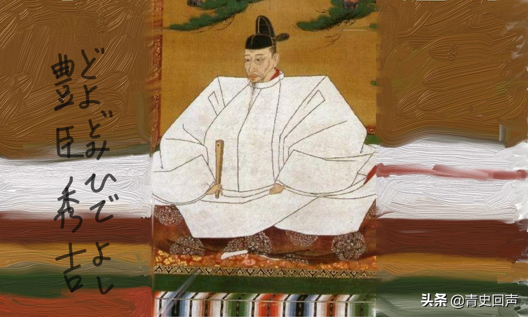 日本战争准备曝光,日本编入大学准备什么？