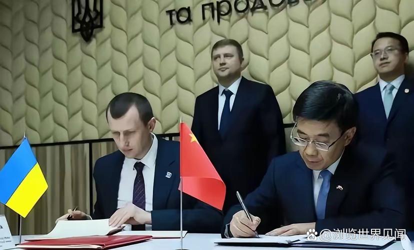 欧盟前外长被捕,俄外长将与欧盟外长会晤,商讨委内瑞拉局势。双方会希望达成什么结果?