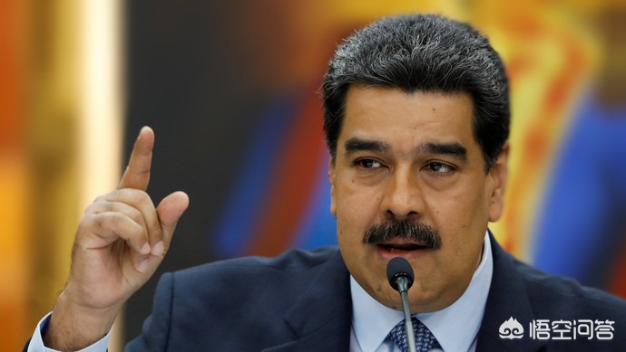 欧盟前外长被捕,俄外长将与欧盟外长会晤,商讨委内瑞拉局势。双方会希望达成什么结果? 欧盟前外长被捕,俄外长将与欧盟外长会晤,商讨委内瑞拉局势。双方会希望达成什么结果?