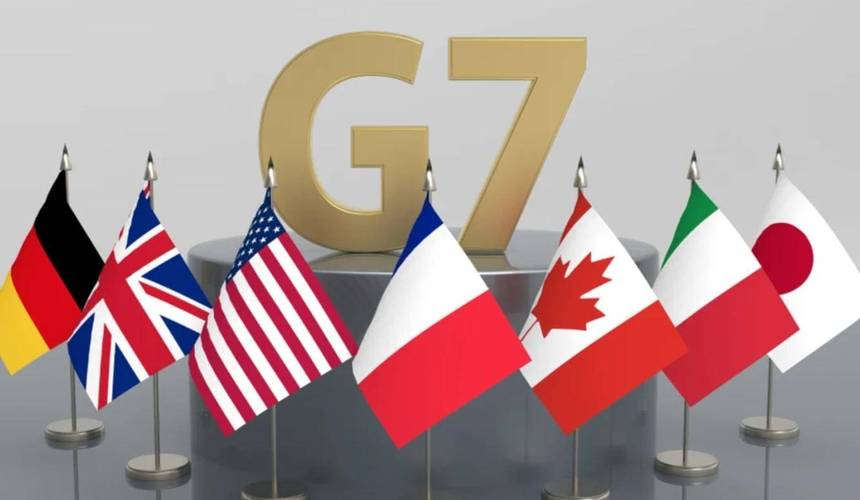 马克龙开启访华之行,马克龙中国之行,为何首站选在丝路起点西安?