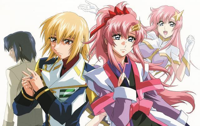 日拟造宇宙作战集团,日本成立宇宙作战队 新闻