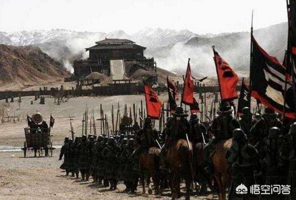 美或禁30国旅客入境,满人不到30万,汉人超过1亿,为何清朝能享国276年? 美或禁30国旅客入境,满人不到30万,汉人超过1亿,为何清朝能享国276年?