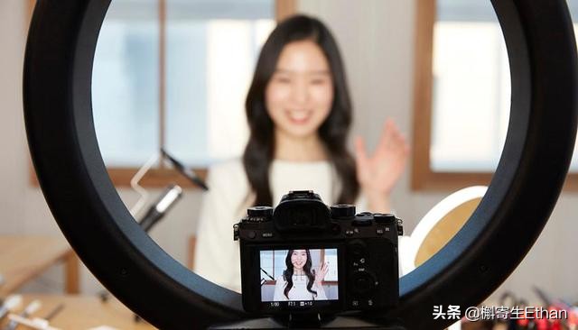 中千万奖赏主播百万,原神直播奖励560领完了吗? 中千万奖赏主播百万,原神直播奖励560领完了吗?