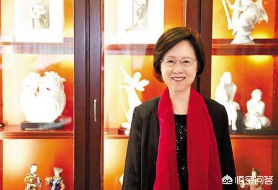 琼瑶离世一周年,琼瑶是哪一年死的? 琼瑶离世一周年,琼瑶是哪一年死的?