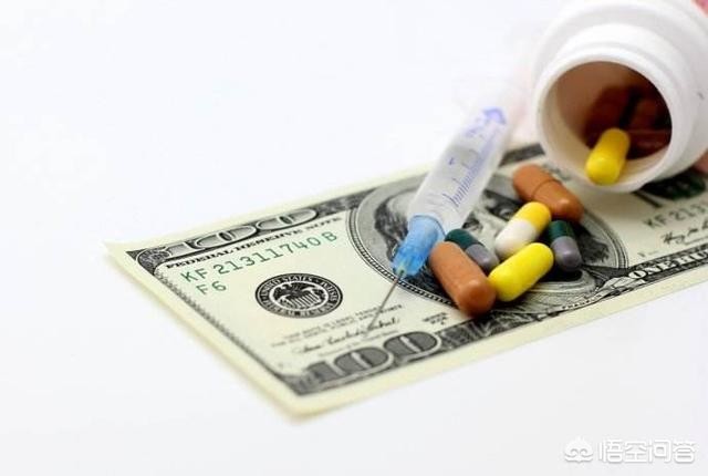 玩免费项目颅骨骨折,颅骨骨折的处理方法有哪些? 玩免费项目颅骨骨折,颅骨骨折的处理方法有哪些?