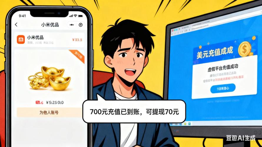 同城交友被骗56万,交友被骗了几万怎么要回这个钱?