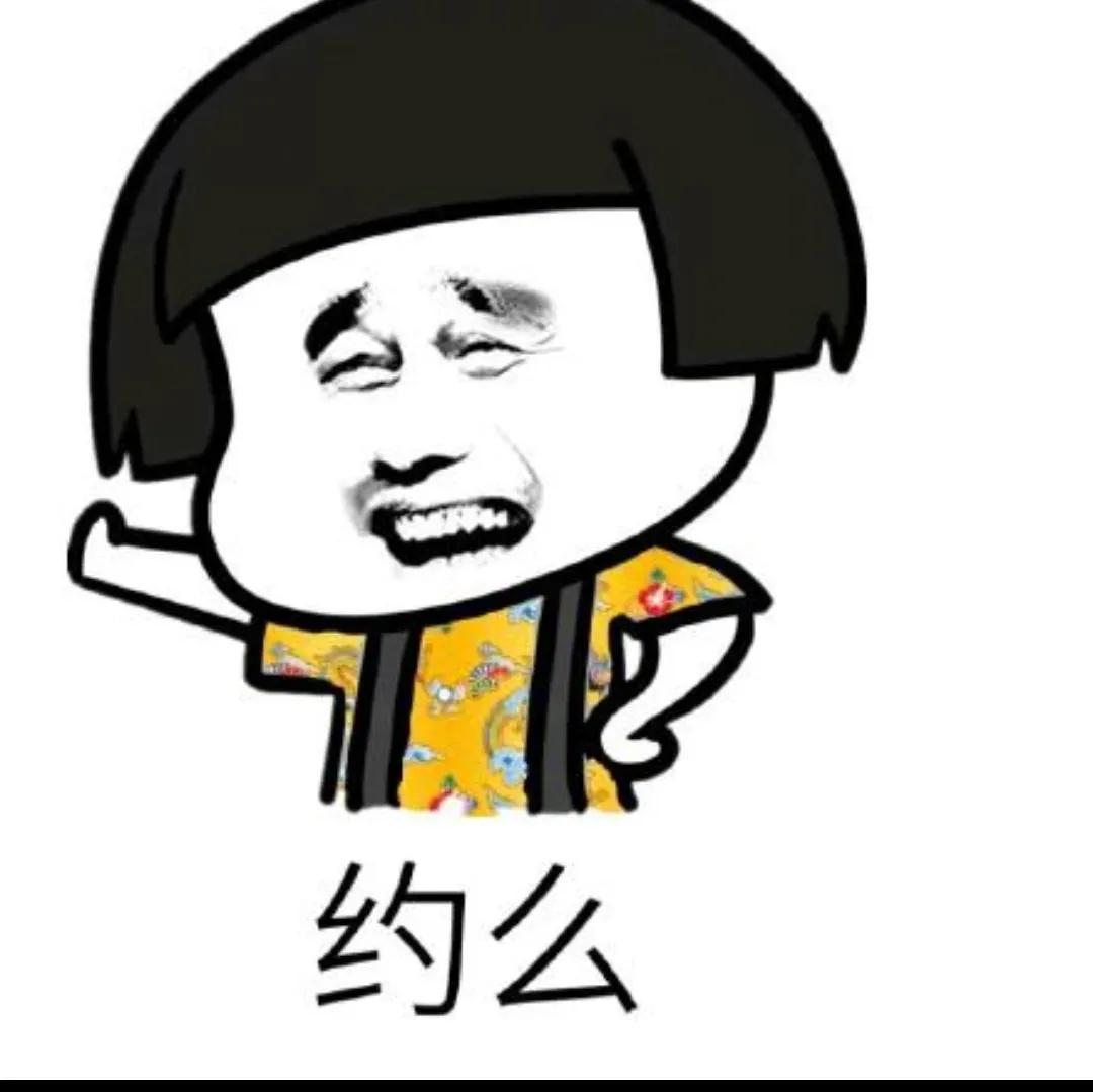 同城交友被骗56万,交友被骗了几万怎么要回这个钱? 同城交友被骗56万,交友被骗了几万怎么要回这个钱?