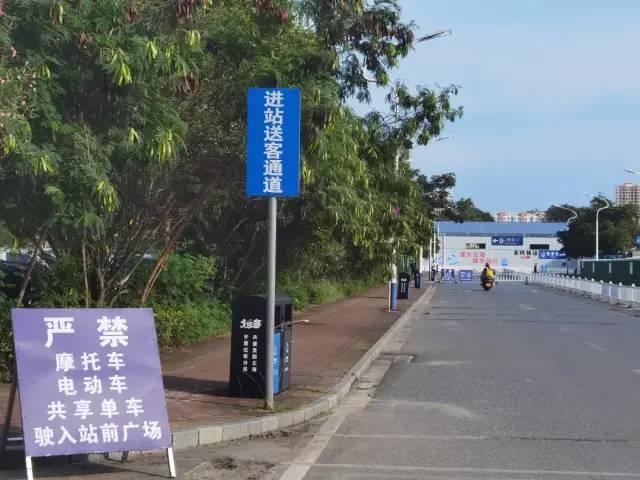 美全面禁12国家入境,2021年12月去北海入境有何要求?