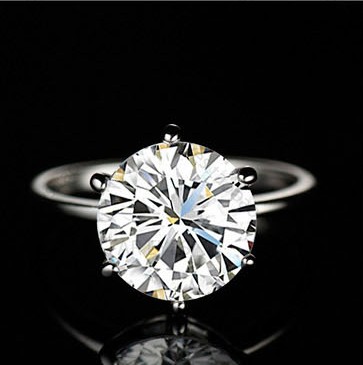 1万8买钻戒回收仅180,1万的钻戒回收价格