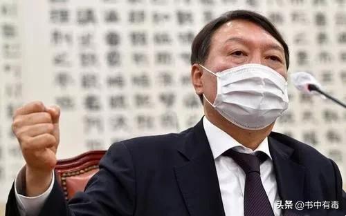 韩总统尹锡悦被起诉,韩法院再次判检察总长尹锡悦复职,说明什么? 韩总统尹锡悦被起诉,韩法院再次判检察总长尹锡悦复职,说明什么?