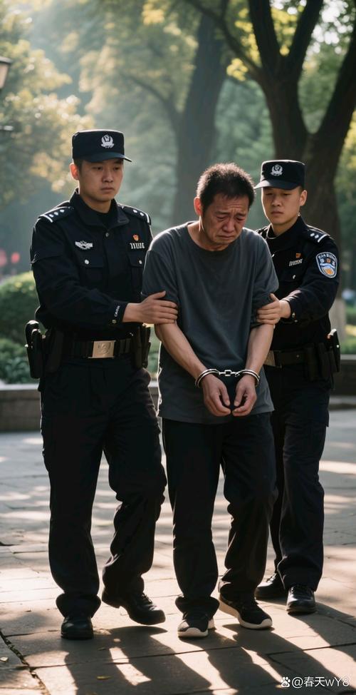 恶性案嫌疑人已抓获,2月17号黑龙江发生恶性7条人命案,嫌疑人的动机是什么?