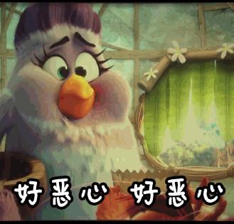 取餐外卖员差点吐了,取餐外卖员差点吐了怎么赔偿 取餐外卖员差点吐了,取餐外卖员差点吐了怎么赔偿