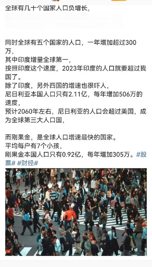 印度生育率下降,印度出生率低么?