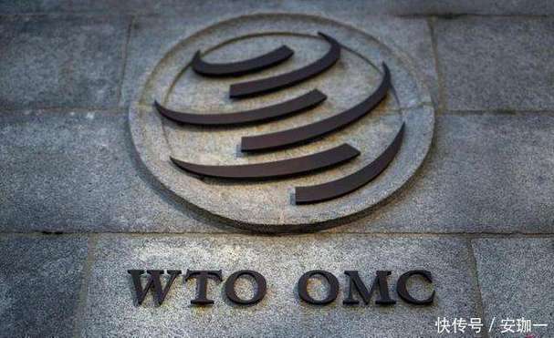 美欠联合国15亿会费,美国欠联合国会费近十一亿美元,而联合国即将断炊,你认为联合国会不会暂停运作?