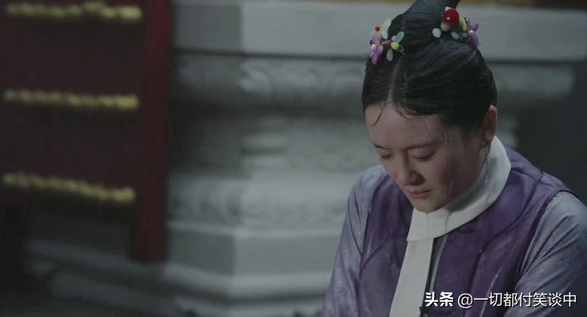 男子频繁30秒如厕,男子频繁30秒如厕视频