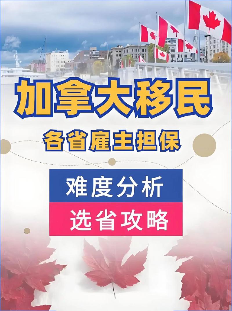 美全面禁12国家入境,2021年12月以后加拿大如何入境?