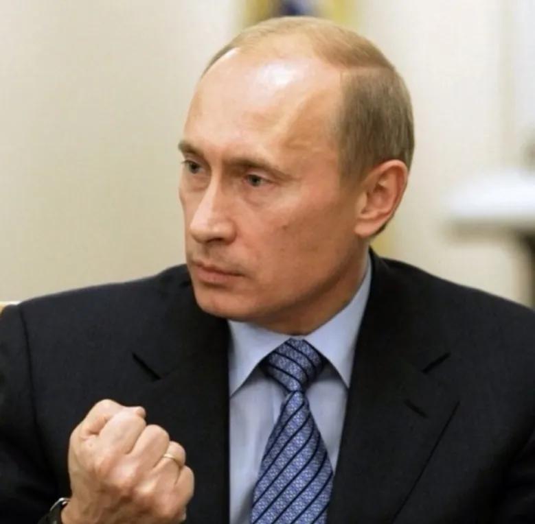 普京访问印度,俄罗斯再丢一盟友？莫迪拒见普京，印度要转投到美国的怀抱么？