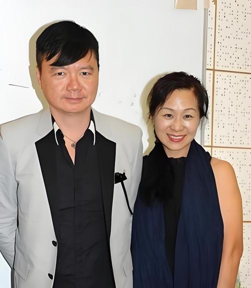 拒为夫捐肝被诉离婚,丈夫捐肝救妻