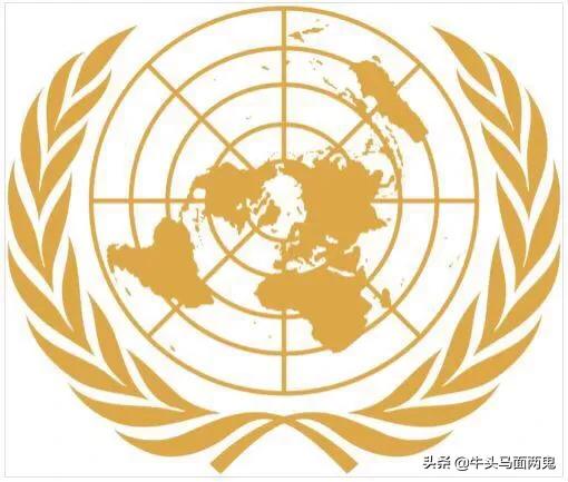 美欠联合国15亿会费,美国拖欠联合国10几亿美元会费,它会多印钞票还吗? 美欠联合国15亿会费,美国拖欠联合国10几亿美元会费,它会多印钞票还吗?