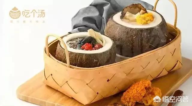 带3斤肉去幼儿园,带3斤肉去幼儿园可以吗 带3斤肉去幼儿园,带3斤肉去幼儿园可以吗