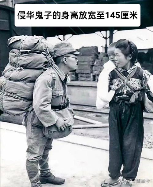 日本高官公开道歉,战后一些日本老兵忏悔道歉,他们值得原谅吗?