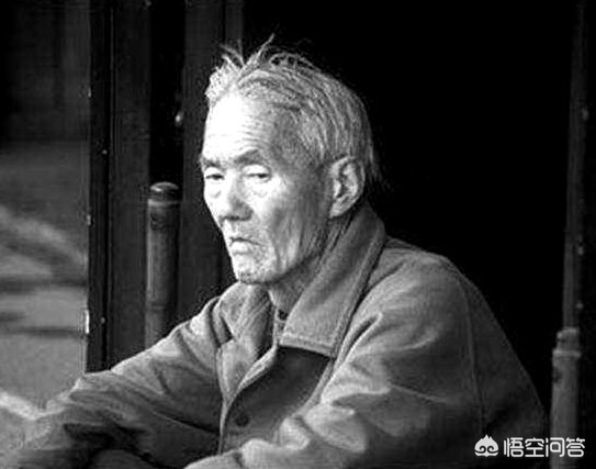 日本高官公开道歉,战后一些日本老兵忏悔道歉,他们值得原谅吗? 日本高官公开道歉,战后一些日本老兵忏悔道歉,他们值得原谅吗?