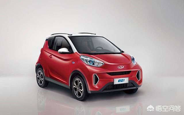 电动车销量大跌,2021 电动车销量? 电动车销量大跌,2021 电动车销量?