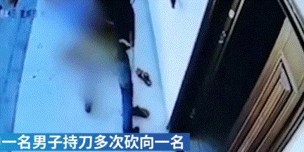 陕西夫妇赞比亚遇害,陕西夫妇赞比亚遇害是真的吗 陕西夫妇赞比亚遇害,陕西夫妇赞比亚遇害是真的吗