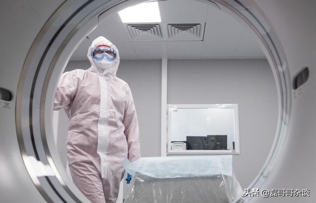 俄连续3周涉日表态,连续日增超5千人,破10万俄罗斯指日可待?关键时刻普京紧急表态,如何评价? 俄连续3周涉日表态,连续日增超5千人,破10万俄罗斯指日可待?关键时刻普京紧急表态,如何评价?