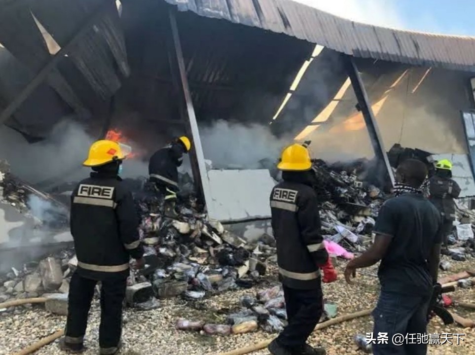 陕西夫妇赞比亚遇害,三名中国公民在赞比亚被害,到底是怎么回事? 陕西夫妇赞比亚遇害,三名中国公民在赞比亚被害,到底是怎么回事?