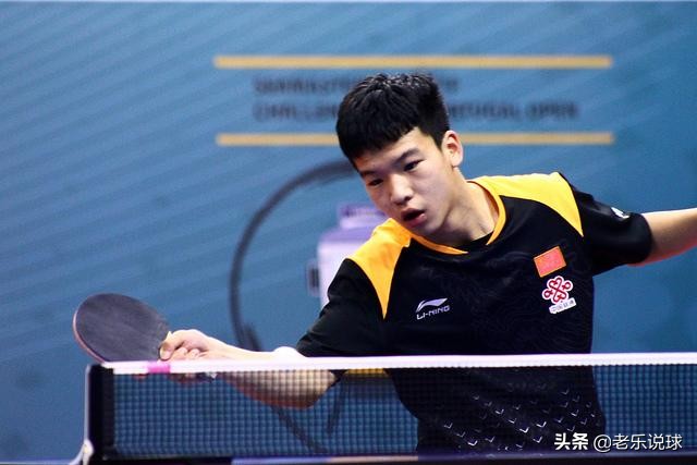 国乒8比4德国,国乒vs德国 国乒8比4德国,国乒vs德国