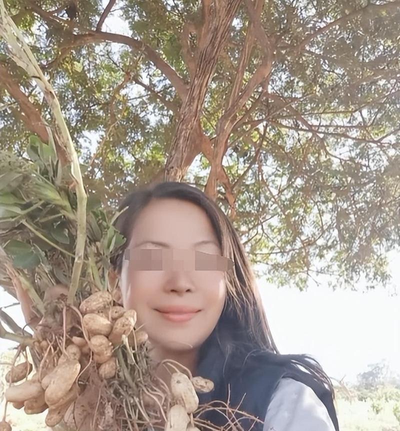 陕西夫妇赞比亚遇害,突发!继3名中国人在赞比亚遇害后,又有华人出事,到底怎么回事?