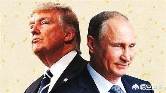 俄连续3周涉日表态,俄罗斯后院不保,“全俄军官会议”表态要普京下台,发生了啥? 俄连续3周涉日表态,俄罗斯后院不保,“全俄军官会议”表态要普京下台,发生了啥?