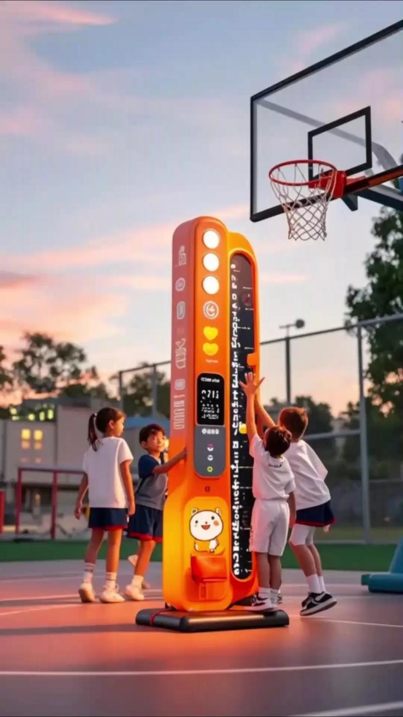 能摸高就不要去摸低,摸高跳的正确跳法?