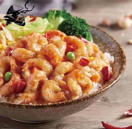 饿了么正式更名,饿了么改名营销为什么会被广大用户接受?