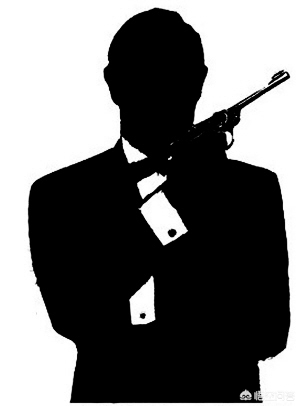 日国家情报局要来了,日本国家情报局 日国家情报局要来了,日本国家情报局