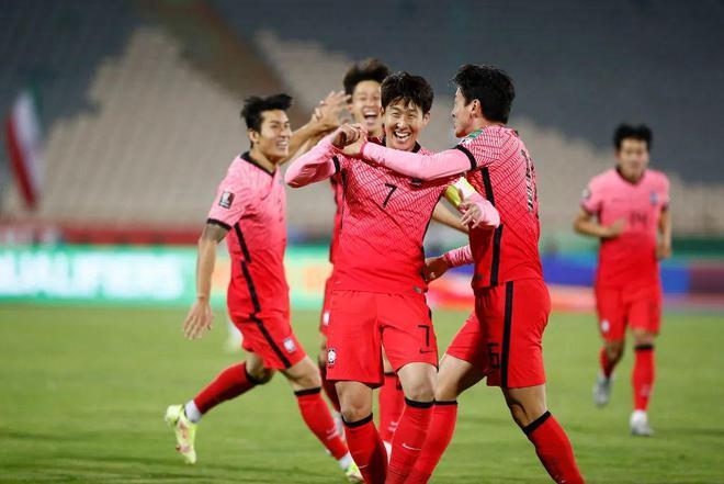 世界杯死亡之组,世界杯大阅兵·E组,死亡之组真的死亡吗?