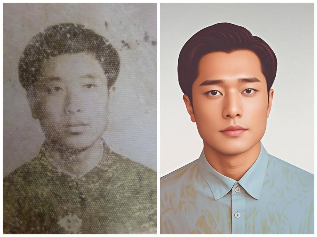 3个年纪会明显变老,3个年纪会明显变老吗