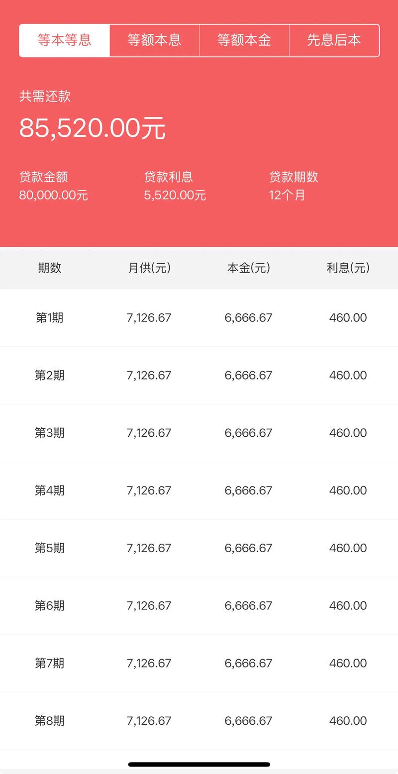 钱包余额可计付利息,微信银行储蓄的利息怎么取?