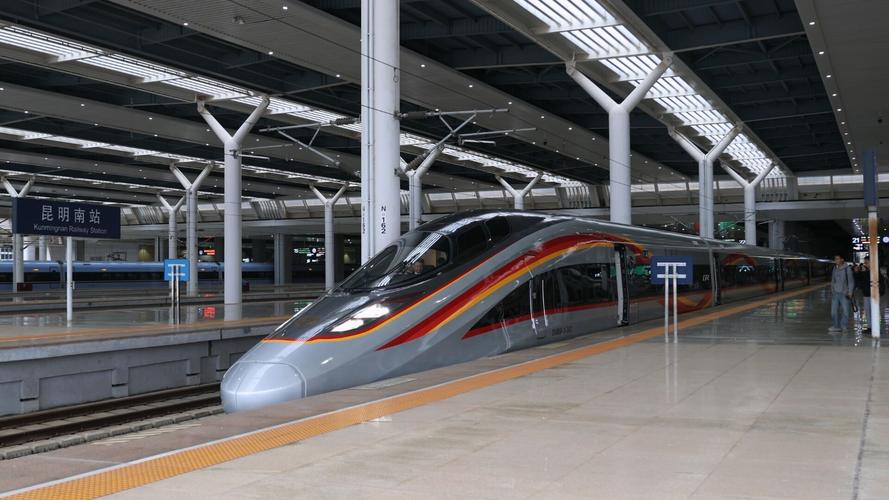 百列复兴号集结大片,2021年文化艺术节主题?