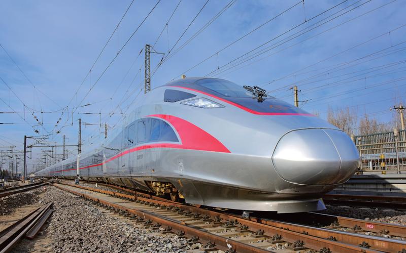 百列复兴号集结大片,2021年7月1日。北京有什么重大庆祝活动?