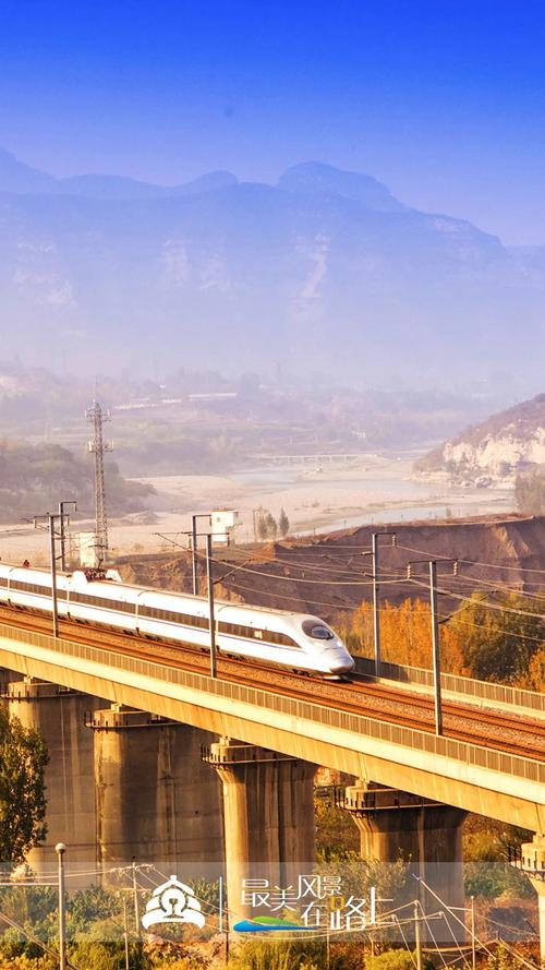 百列复兴号集结大片,2021口碑最高的十部国剧?