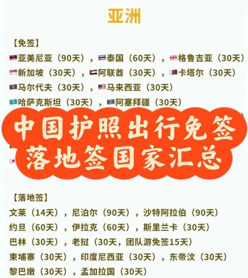 土耳其免签,土耳其护照免签哪些国家?