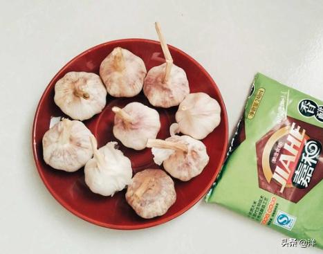 美流感病例超750万,美流感死亡多少人