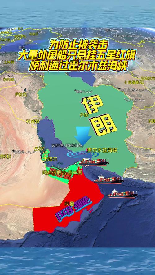 美军称袭击3艘贩毒船,什么是马尔斯国际侦查兵大赛?