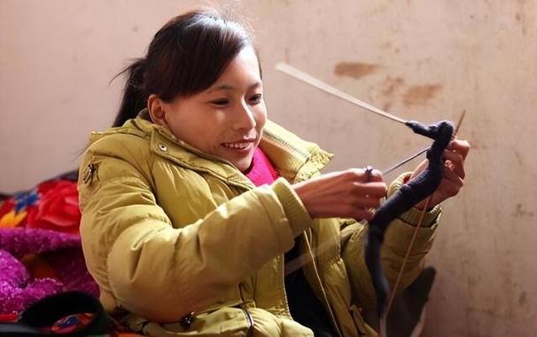 福建发现1例镜面人,福建发现1例镜面人是真的吗