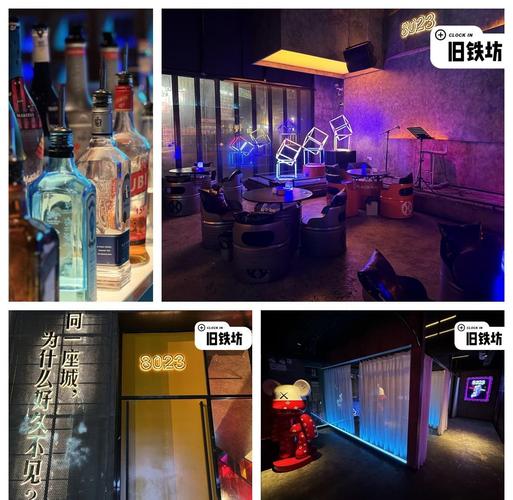 瑞士酒吧爆炸致40死,瑞颐酒店品牌属于什么档次?