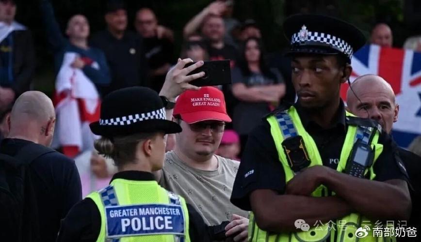 英非法移民数量增加,英国非法移民数量